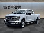 2019 Ford F-250 Crew Cab 4x4 Pickup for sale #F22463A - photo 1