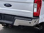 2019 Ford F-250 Crew Cab 4x4 Pickup for sale #F22463A - photo 10