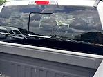 2019 Ford F-250 Crew Cab 4x4 Pickup for sale #F22463A - photo 11