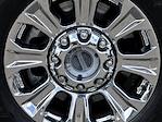 2019 Ford F-250 Crew Cab 4x4 Pickup for sale #F22463A - photo 12