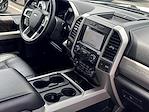 2019 Ford F-250 Crew Cab 4x4 Pickup for sale #F22463A - photo 13