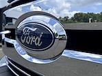 2019 Ford F-250 Crew Cab 4x4 Pickup for sale #F22463A - photo 16