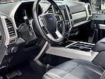 2019 Ford F-250 Crew Cab 4x4 Pickup for sale #F22463A - photo 19