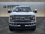 2019 Ford F-250 Crew Cab 4x4 Pickup for sale #F22463A - photo 4