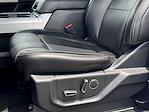 2019 Ford F-250 Crew Cab 4x4 Pickup for sale #F22463A - photo 20