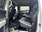 2019 Ford F-250 Crew Cab 4x4 Pickup for sale #F22463A - photo 21
