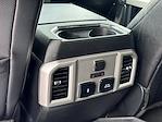 2019 Ford F-250 Crew Cab 4x4 Pickup for sale #F22463A - photo 22