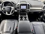 2019 Ford F-250 Crew Cab 4x4 Pickup for sale #F22463A - photo 23