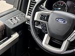 2019 Ford F-250 Crew Cab 4x4 Pickup for sale #F22463A - photo 25