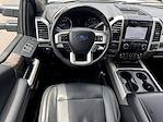 2019 Ford F-250 Crew Cab 4x4 Pickup for sale #F22463A - photo 26