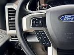 2019 Ford F-250 Crew Cab 4x4 Pickup for sale #F22463A - photo 28