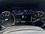 2019 Ford F-250 Crew Cab 4x4 Pickup for sale #F22463A - photo 29