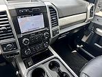 2019 Ford F-250 Crew Cab 4x4 Pickup for sale #F22463A - photo 30