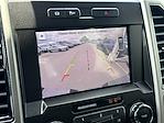 2019 Ford F-250 Crew Cab 4x4 Pickup for sale #F22463A - photo 32