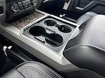 2019 Ford F-250 Crew Cab 4x4 Pickup for sale #F22463A - photo 36