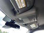 2019 Ford F-250 Crew Cab 4x4 Pickup for sale #F22463A - photo 37