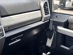 2019 Ford F-250 Crew Cab 4x4 Pickup for sale #F22463A - photo 38