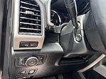 2019 Ford F-250 Crew Cab 4x4 Pickup for sale #F22463A - photo 39