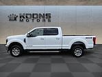 2019 Ford F-250 Crew Cab 4x4 Pickup for sale #F22463A - photo 6