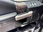 2019 Ford F-250 Crew Cab 4x4 Pickup for sale #F22463A - photo 40