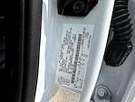 2019 Ford F-250 Crew Cab 4x4 Pickup for sale #F22463A - photo 41