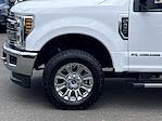 2019 Ford F-250 Crew Cab 4x4 Pickup for sale #F22463A - photo 7