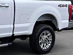 2019 Ford F-250 Crew Cab 4x4 Pickup for sale #F22463A - photo 8