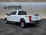 2019 Ford F-250 Crew Cab 4x4 Pickup for sale #F22463A - photo 2