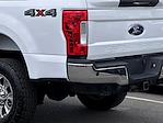 2019 Ford F-250 Crew Cab 4x4 Pickup for sale #F22463A - photo 9