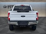 2019 Ford F-250 Crew Cab 4x4 Pickup for sale #F22463A - photo 3