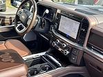 New 2025 Ford F-250 King Ranch Crew Cab 4x4 Pickup for sale #F22464 - photo 10