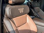 New 2025 Ford F-250 King Ranch Crew Cab 4x4 Pickup for sale #F22464 - photo 11