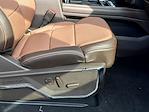 New 2025 Ford F-250 King Ranch Crew Cab 4x4 Pickup for sale #F22464 - photo 12