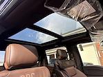 New 2025 Ford F-250 King Ranch Crew Cab 4x4 Pickup for sale #F22464 - photo 13