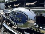 New 2025 Ford F-250 King Ranch Crew Cab 4x4 Pickup for sale #F22464 - photo 14