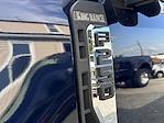 New 2025 Ford F-250 King Ranch Crew Cab 4x4 Pickup for sale #F22464 - photo 15