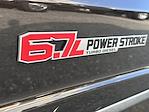 New 2025 Ford F-250 King Ranch Crew Cab 4x4 Pickup for sale #F22464 - photo 16
