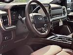 New 2025 Ford F-250 King Ranch Crew Cab 4x4 Pickup for sale #F22464 - photo 17