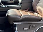 New 2025 Ford F-250 King Ranch Crew Cab 4x4 Pickup for sale #F22464 - photo 18