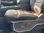 New 2025 Ford F-250 King Ranch Crew Cab 4x4 Pickup for sale #F22464 - photo 19