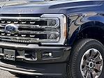 New 2025 Ford F-250 King Ranch Crew Cab 4x4 Pickup for sale #F22464 - photo 2