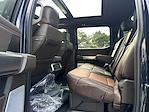 New 2025 Ford F-250 King Ranch Crew Cab 4x4 Pickup for sale #F22464 - photo 20