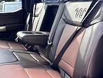 New 2025 Ford F-250 King Ranch Crew Cab 4x4 Pickup for sale #F22464 - photo 21