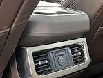 New 2025 Ford F-250 King Ranch Crew Cab 4x4 Pickup for sale #F22464 - photo 22