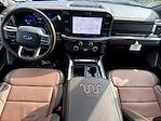 New 2025 Ford F-250 King Ranch Crew Cab 4x4 Pickup for sale #F22464 - photo 23