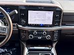 New 2025 Ford F-250 King Ranch Crew Cab 4x4 Pickup for sale #F22464 - photo 24