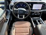 New 2025 Ford F-250 King Ranch Crew Cab 4x4 Pickup for sale #F22464 - photo 26