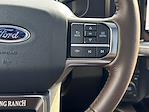 New 2025 Ford F-250 King Ranch Crew Cab 4x4 Pickup for sale #F22464 - photo 27