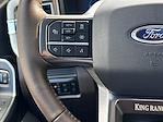 New 2025 Ford F-250 King Ranch Crew Cab 4x4 Pickup for sale #F22464 - photo 28