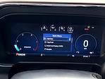 New 2025 Ford F-250 King Ranch Crew Cab 4x4 Pickup for sale #F22464 - photo 29